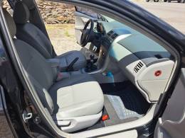 TOYOTA - COROLLA - 2009/2009 - Preta - R$ 51.900,00