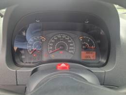 FIAT - SIENA - 2012/2012 - Preta - R$ 34.800,00