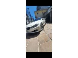 BMW - 320I - 2014/2015 - Branca - R$ 98.000,00