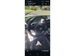 BMW - 320I - 2014/2015 - Branca - R$ 98.000,00