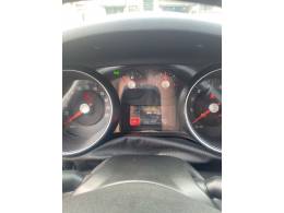 FIAT - PUNTO - 2013/2013 - Prata - R$ 39.500,00