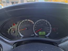 FORD - FOCUS - 2009/2009 - Preta - R$ 29.800,00