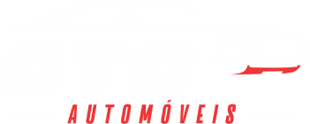 GTO Automóveis